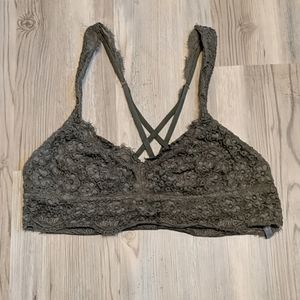 Aerie Bralette